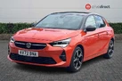 2022-vauxhall-corsa-12-turbo-ultimate-100ps-small-6