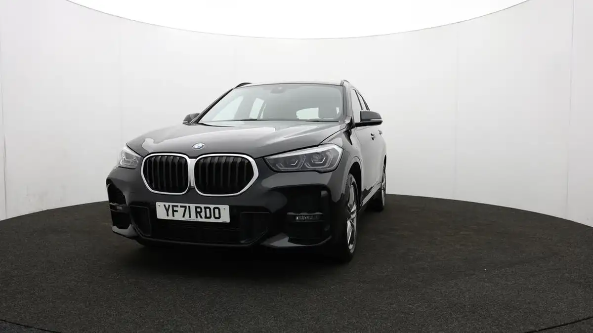 2021-bmw-x1-15-sdrive18i-m-sport-tech-pack-ii-dct-big-52