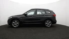 2021-bmw-x1-15-sdrive18i-m-sport-tech-pack-ii-dct-small-63