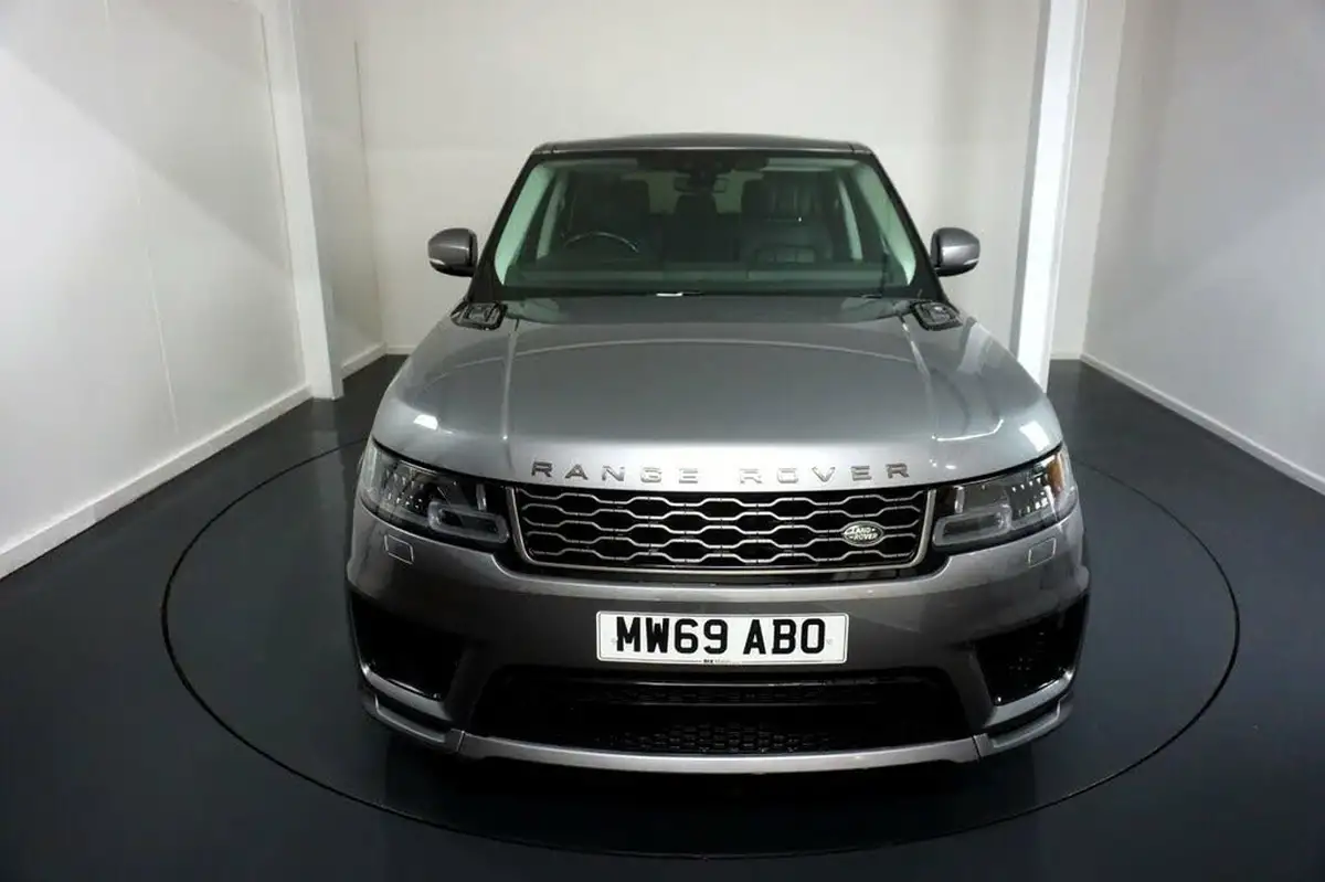 2019-land-rover-range-rover-sport-30-sdv6-hse-dynamic-big-14