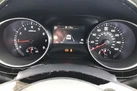 2025-kia-ceed-15-t-gdi-3-sportswagon-dct-small-18