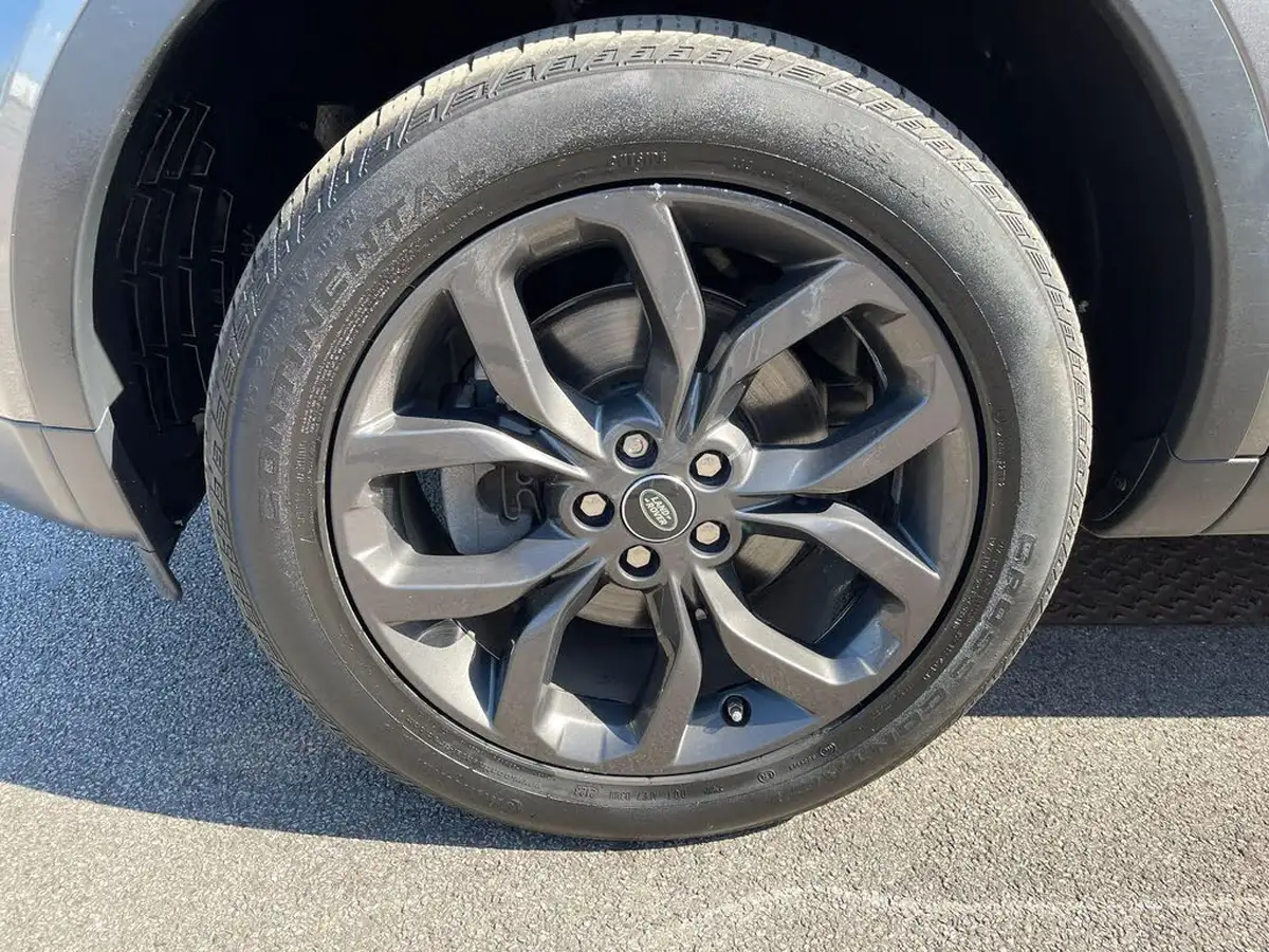 2019-land-rover-discovery-sport-20td4-landmark-big-51