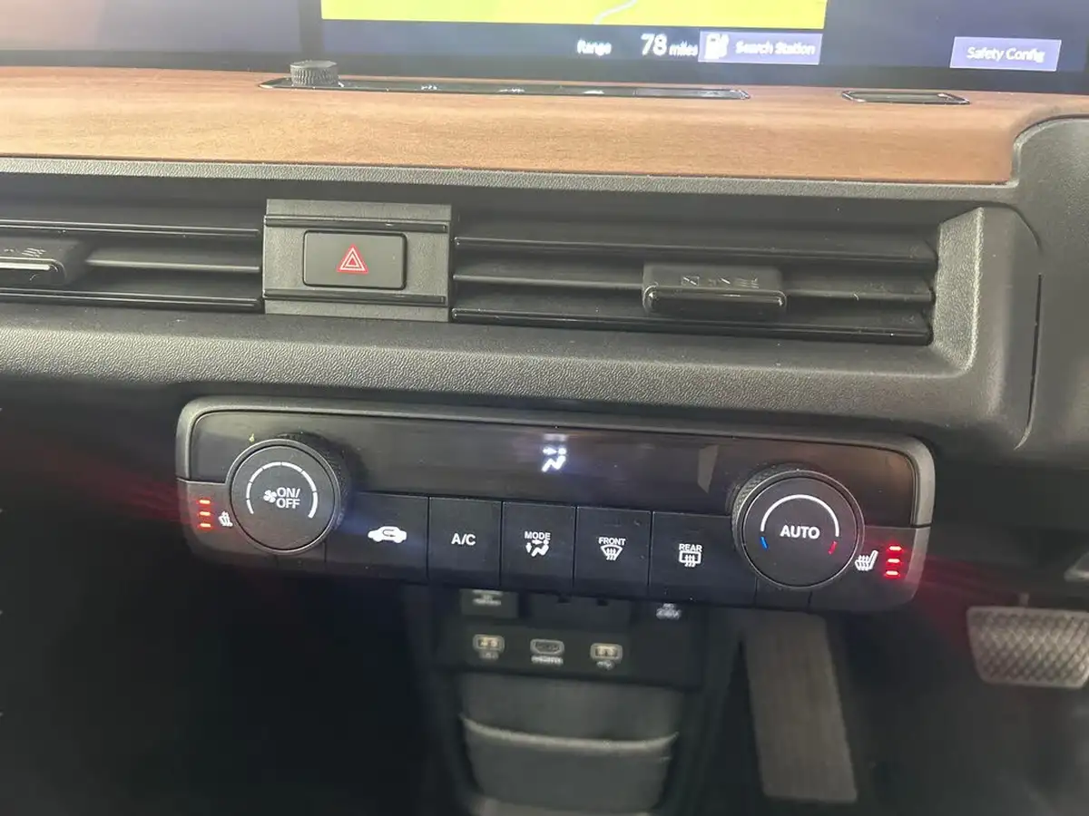 2022-honda-honda-e-e-advance-16in-big-16