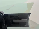 2022-honda-honda-e-e-advance-16in-small-27