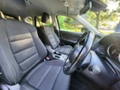 2017-mazda-cx-5-22td-se-l-nav-2wdss-auto-small-19