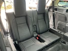 2019-land-rover-discovery-sport-20-d180-hse-small-53