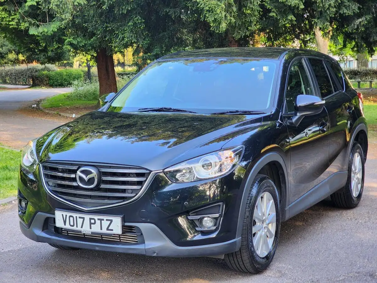 2017-mazda-cx-5-22td-se-l-nav-2wdss-auto-big-8