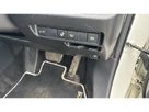 2019-toyota-rav4-25-vvt-i-excel-219bhp-premium-pack-small-35