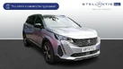 2024-peugeot-5008-suv-15-bluehdi-gt-130ps-small-0