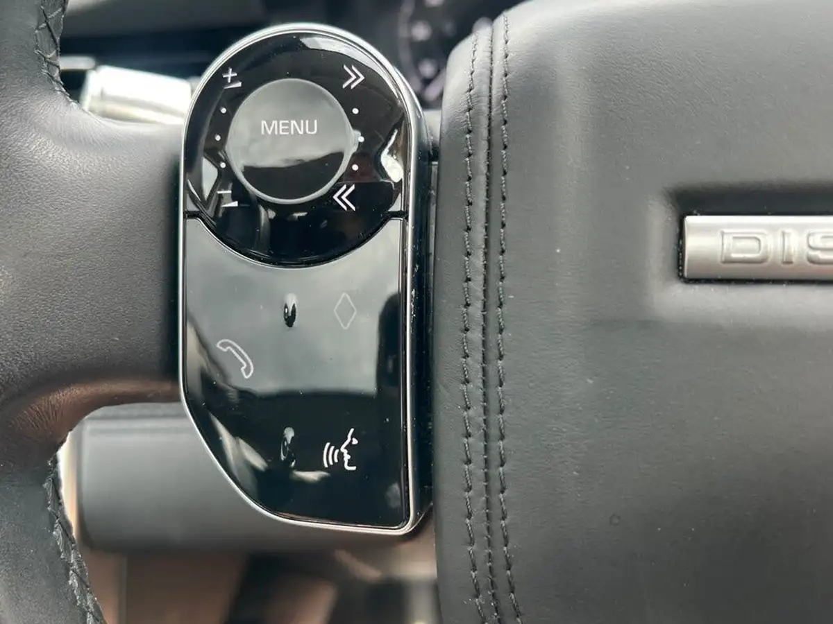 2019-land-rover-discovery-sport-20-d180-hse-big-42