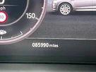 2019-land-rover-discovery-sport-20-d180-hse-small-1