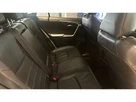 2019-toyota-rav4-25-vvt-i-excel-219bhp-premium-pack-small-11