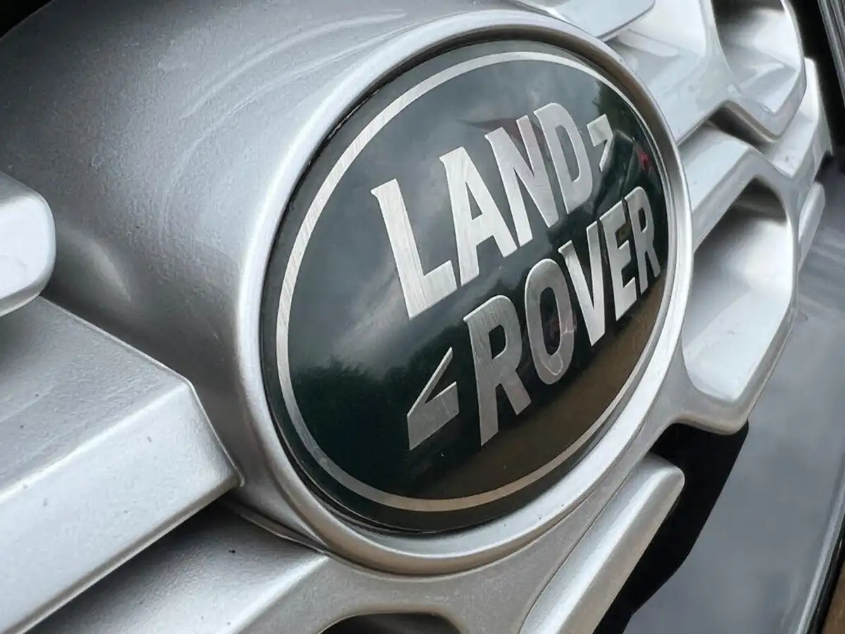 2019-land-rover-discovery-sport-20-d180-hse-big-18