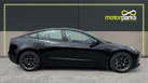 2021-tesla-model-3-e-long-range-4x4-small-1