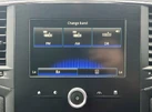 2017-renault-megane-16dci-dynamique-nav-hatchback-small-42
