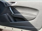 2011-audi-a1-14-sport-tfsi-hatchback-3d-small-32