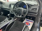 2017-renault-megane-16dci-dynamique-nav-hatchback-small-14