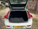 2019-volvo-v40-20td-d2-momentum-edition-geartronic-small-7