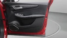 2022-mg-hs-15t-gdi-excite-162ps-dct-small-15