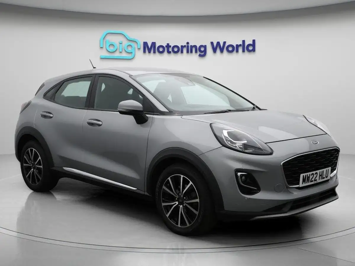 2022-ford-puma-suv-10-titanium-125ps-big-0