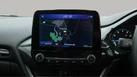2022-ford-puma-suv-10-titanium-125ps-small-11