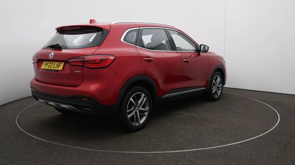 2022-mg-hs-15t-gdi-excite-162ps-dct-big-52