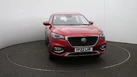 2022-mg-hs-15t-gdi-excite-162ps-dct-small-39
