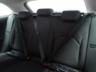 2017-seat-leon-14-tsi-fr-technology-sportcoupe-3d-small-16