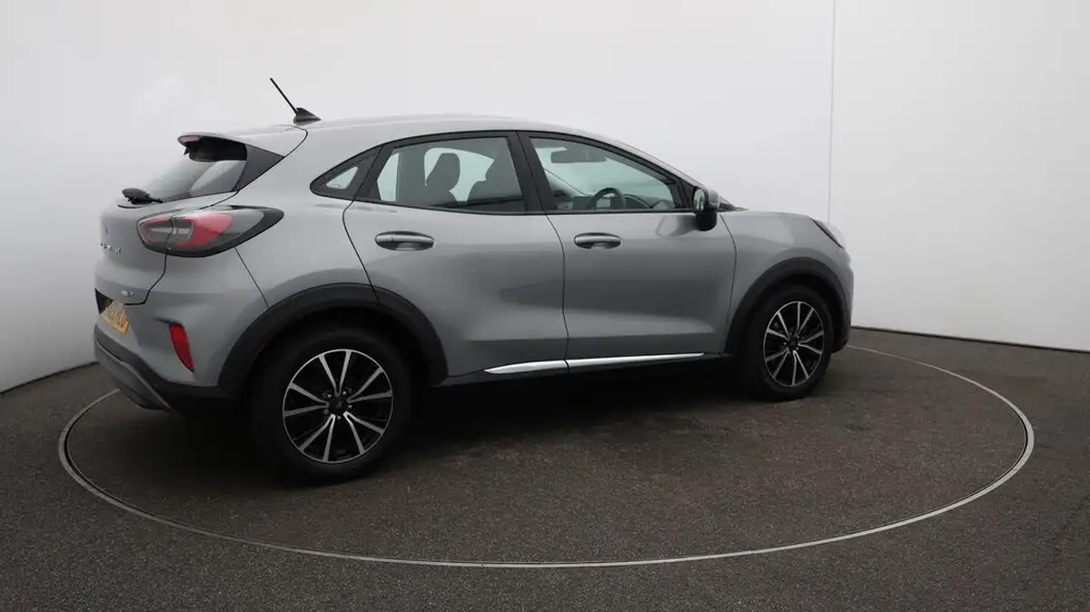 2022-ford-puma-suv-10-titanium-125ps-big-52