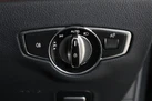 2019-mercedes-benz-cls-class-20d-cls300d-amg-line-premium-plus-small-24