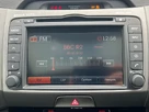 2014-kia-sportage-17-crdi-3-sat-nav-small-20
