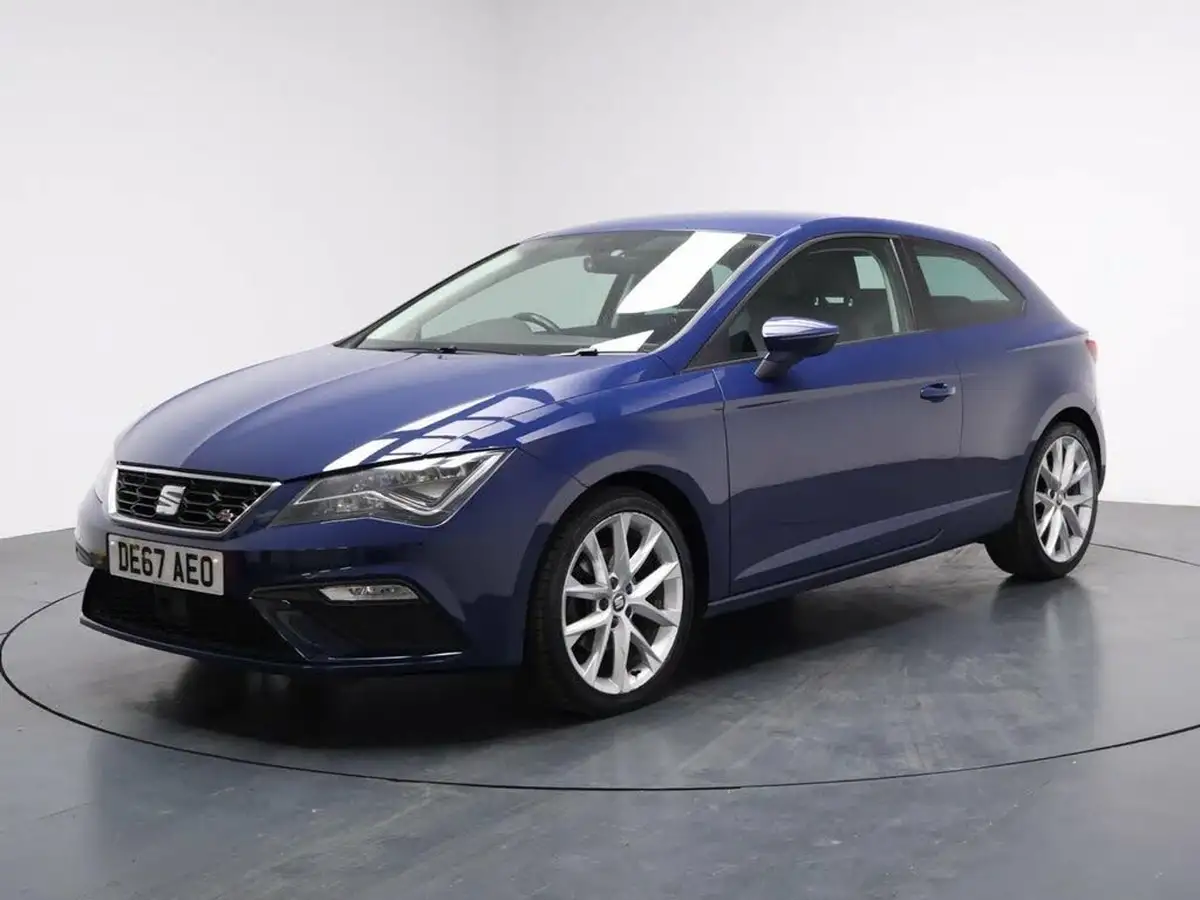 2017-seat-leon-14-tsi-fr-technology-sportcoupe-3d-big-5