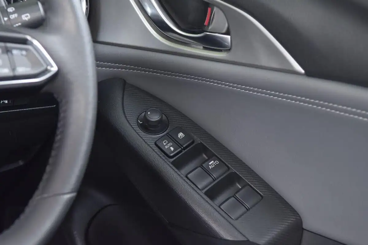 2019-mazda-cx-3-20-sport-nav-121ps-2wdss-big-24