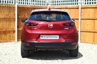 2019-mazda-cx-3-20-sport-nav-121ps-2wdss-small-11