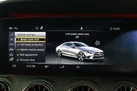 2019-mercedes-benz-cls-class-20d-cls300d-amg-line-premium-plus-small-48