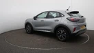2022-ford-puma-suv-10-titanium-125ps-small-63