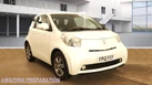 2012-toyota-iq-10-vvt-i-small-1