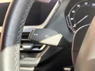 2020-bmw-1-series-15-118i-sport-138bhp-dct-small-22