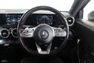 2018-mercedes-benz-a-class-13-a200-amg-line-ss-hatchback-5d-7g-dct-small-49
