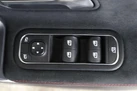 2018-mercedes-benz-a-class-13-a200-amg-line-ss-hatchback-5d-7g-dct-small-25