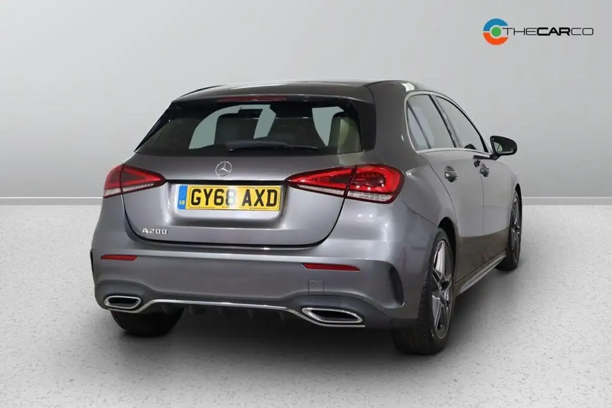2018-mercedes-benz-a-class-13-a200-amg-line-ss-hatchback-5d-7g-dct-big-10