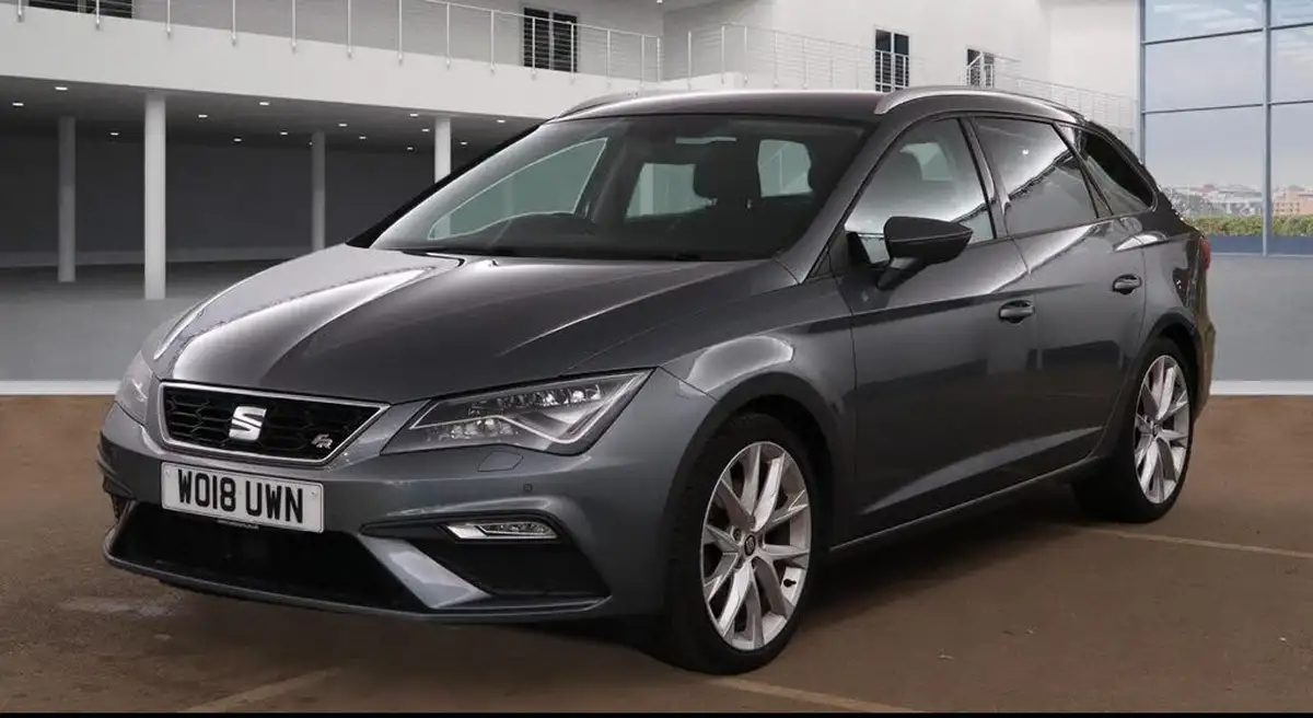 2018-seat-leon-20tdi-fr-technology-184ps-estate-5d-dsg-big-1