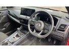 2022-nissan-qashqai-13-dig-t-tekna-140ps-mild-hybrid-small-10