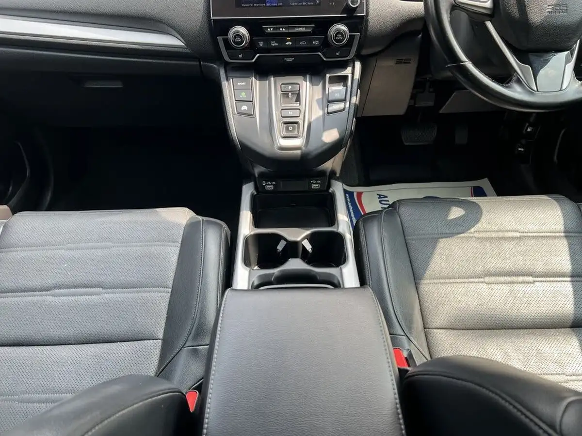 2021-honda-cr-v-20-i-mmd-sr-awd-hybrid-big-30