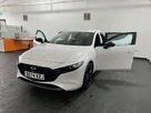 2024-mazda-mazda3-25-e-skyactiv-g-homura-small-44