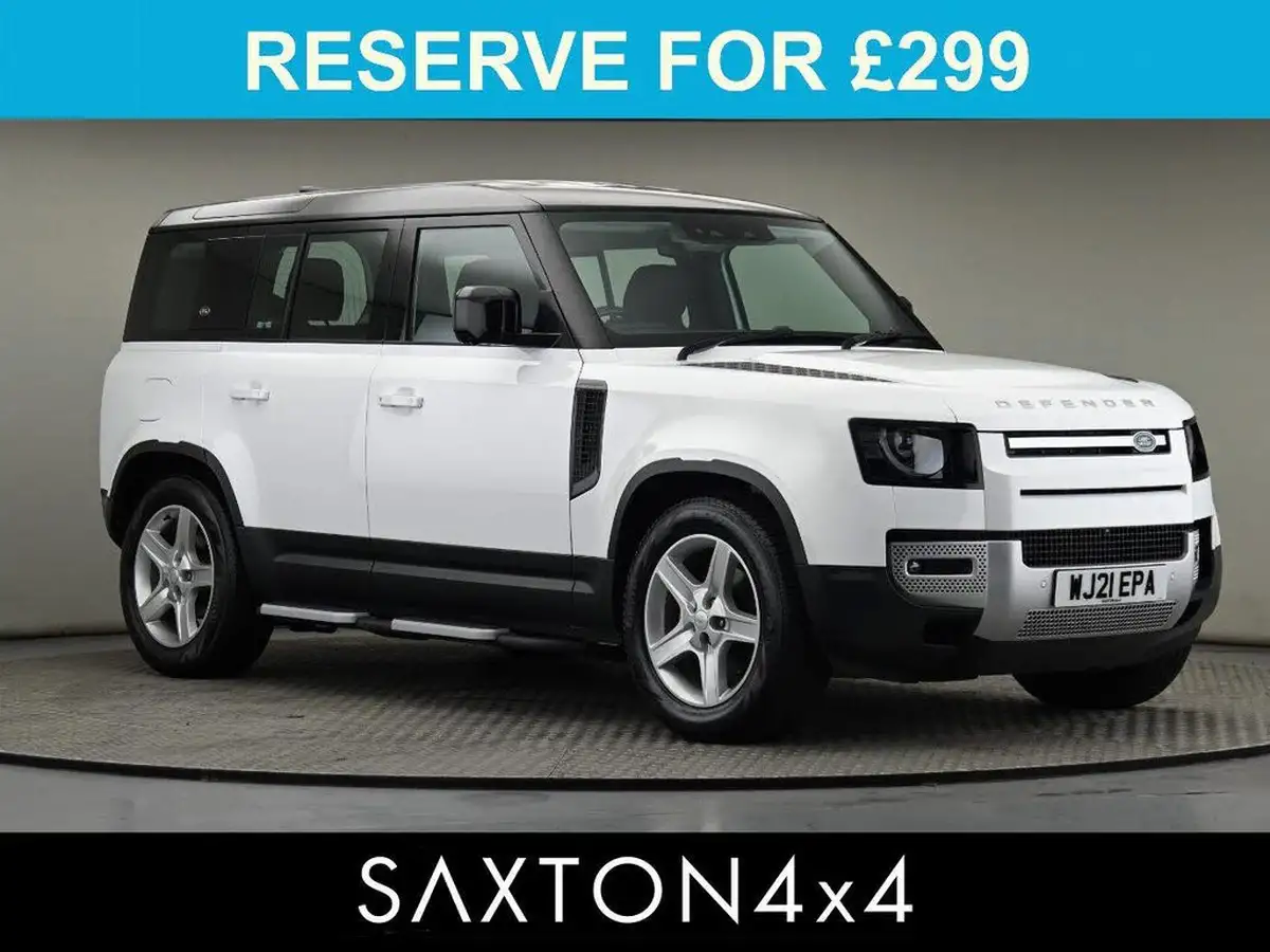 2021-land-rover-110-defender-30-d250-se-big-20