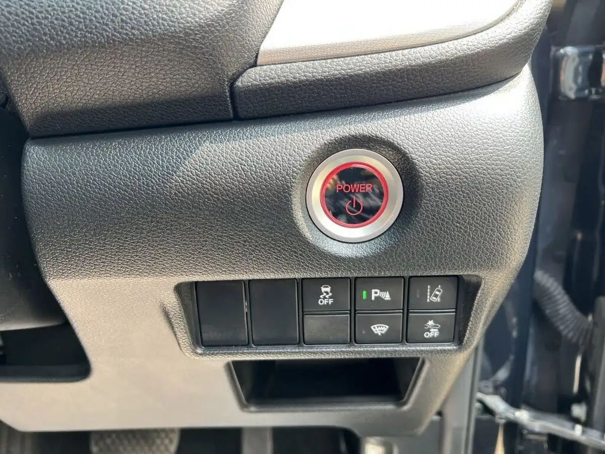2021-honda-cr-v-20-i-mmd-sr-awd-hybrid-big-54