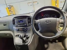 2017-hyundai-i800-25crdi-se-134bhp-small-8