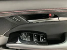 2024-mazda-mazda3-25-e-skyactiv-g-homura-small-20