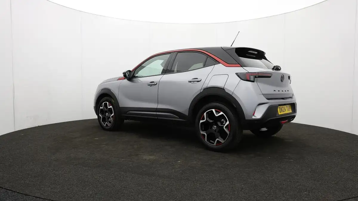2024-vauxhall-mokka-12-gs-130ps-auto-big-69